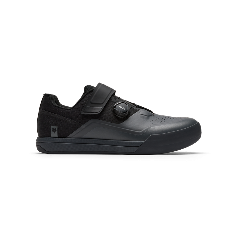 Chaussures Fox Union