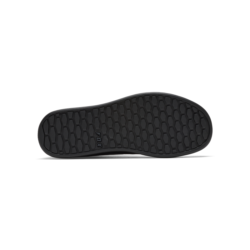 Chaussures Fox Union