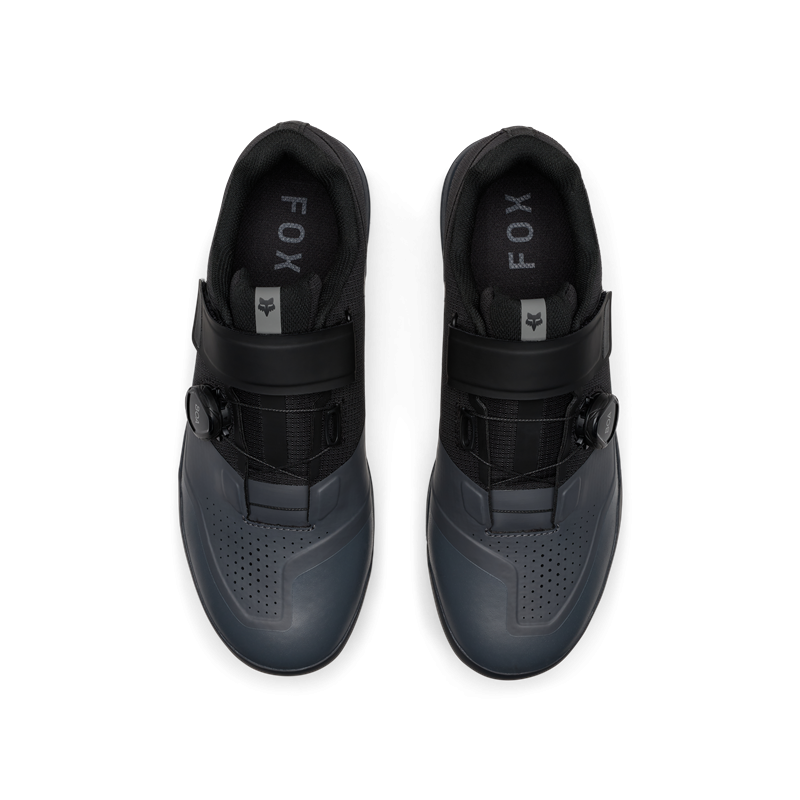 Chaussures Fox Union