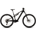  AMS Hybrid ONE44 C:62 Pro 400X