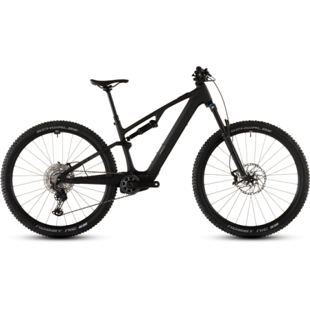 AMS Hybrid ONE44 C:62 Pro 400X 