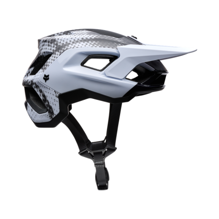 Casque VTT Speedframe Pro Sense