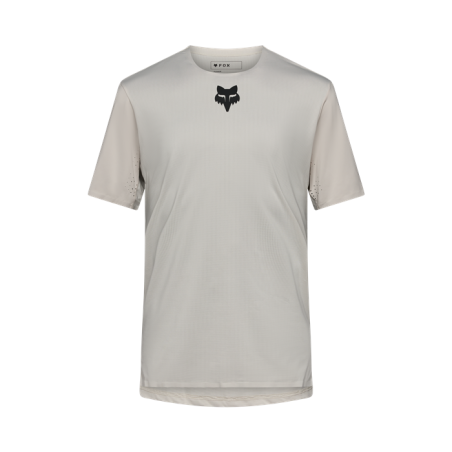 Maillot Flexair SS Jersey