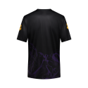Maillot Ranger SS Jersey Img Print