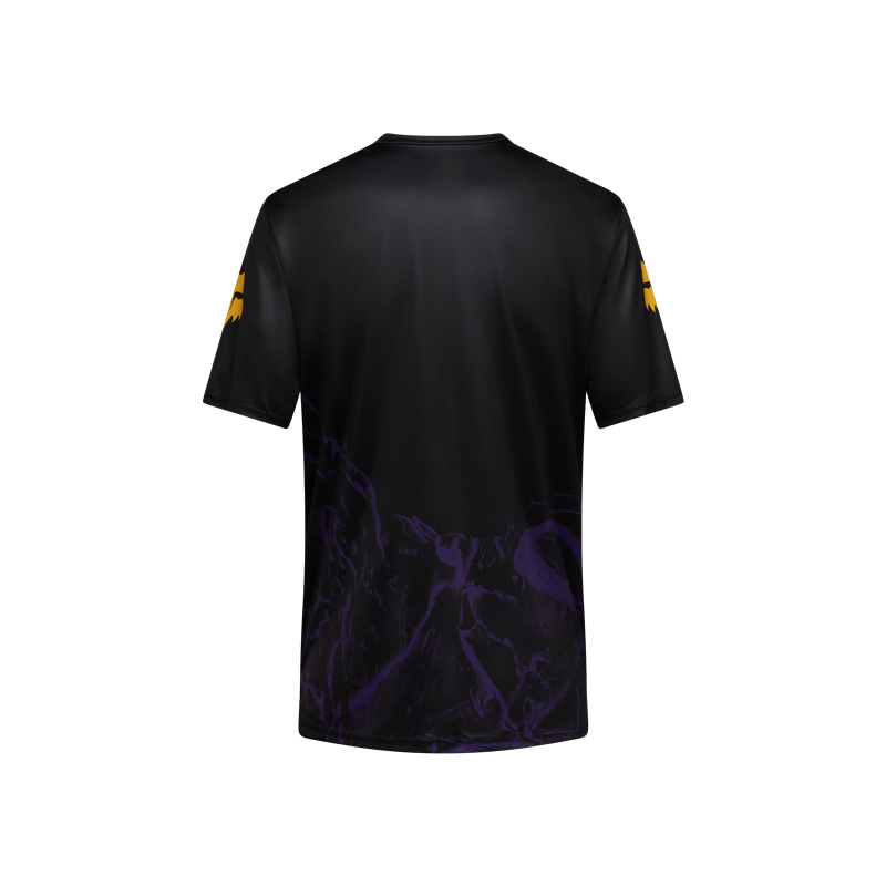 Maillot Ranger SS Jersey Img Print