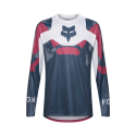 Ranger LS Jersey Tactile Shirt