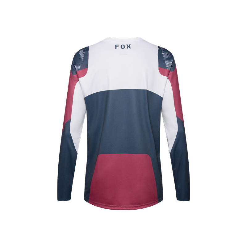 Ranger LS Jersey Tactile Shirt