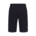 Flexair Short Short