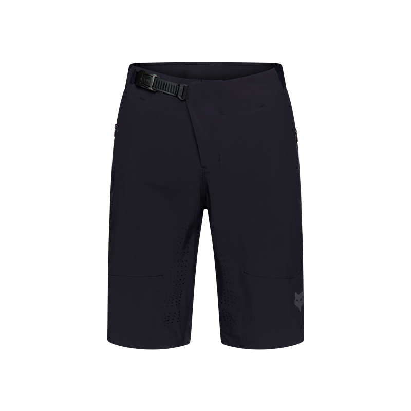 Flexair Short Short