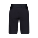 Short Flexair Short