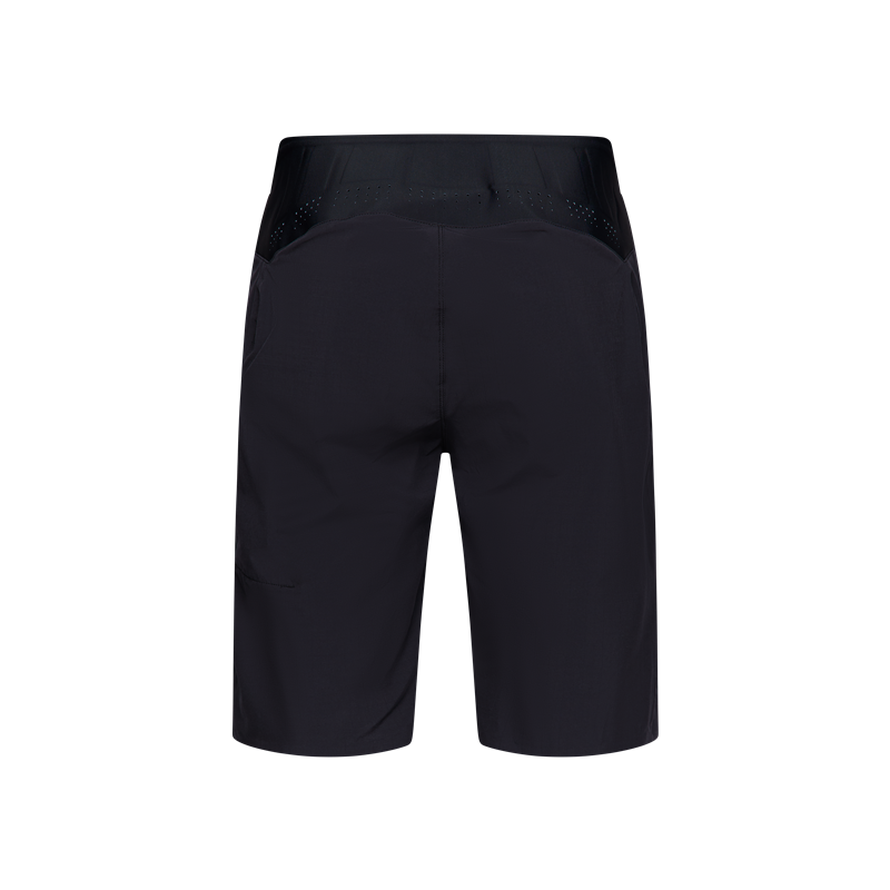 Flexair Short Short