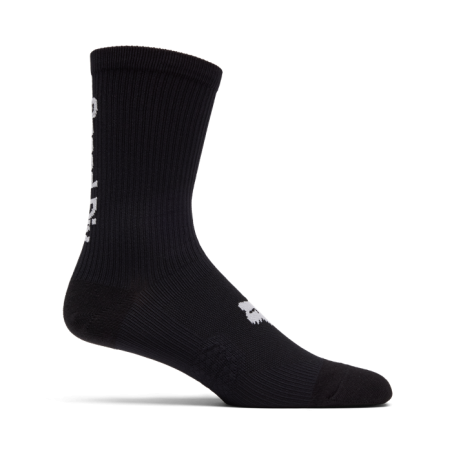 Chaussettes 8" Ranger Sock Worldwide