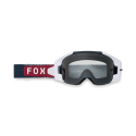 Masque Vue Tactile Goggle