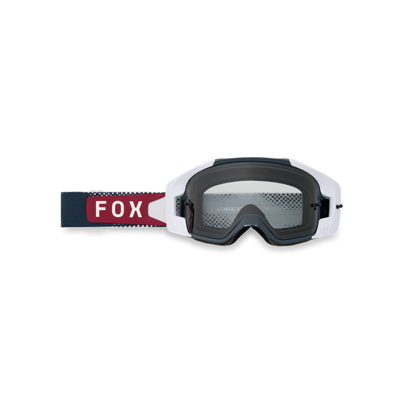 Vue Tactile Goggle Goggle