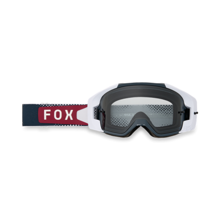 Vue Tactile Goggle Goggle