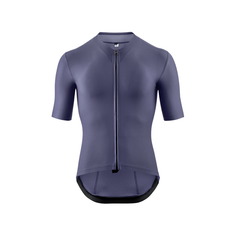 Equipe R Jersey S11 Shirt