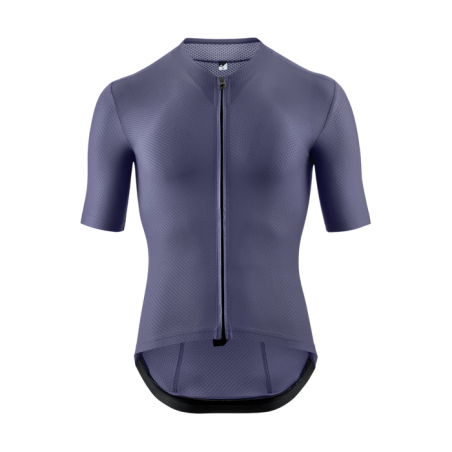 Equipe R Jersey S11 Shirt