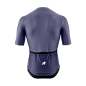 Maillot Equipe R Jersey S11