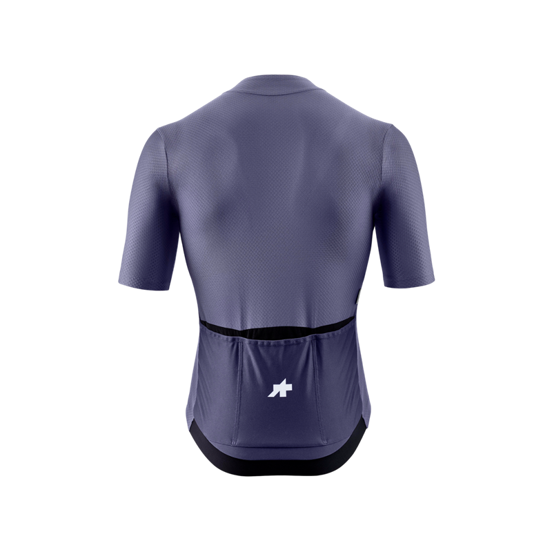 Equipe R Jersey S11 Shirt