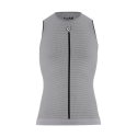  1/3 NS Skin Layer P1