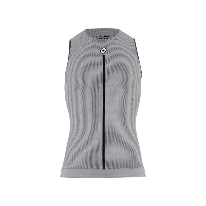  1/3 NS Skin Layer P1