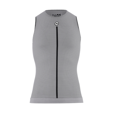 Maillot 1/3 NS Skin Layer P1