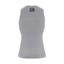  1/3 NS Skin Layer P1