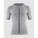 Sous-vêtement 1/3 SS Skin Layer P1