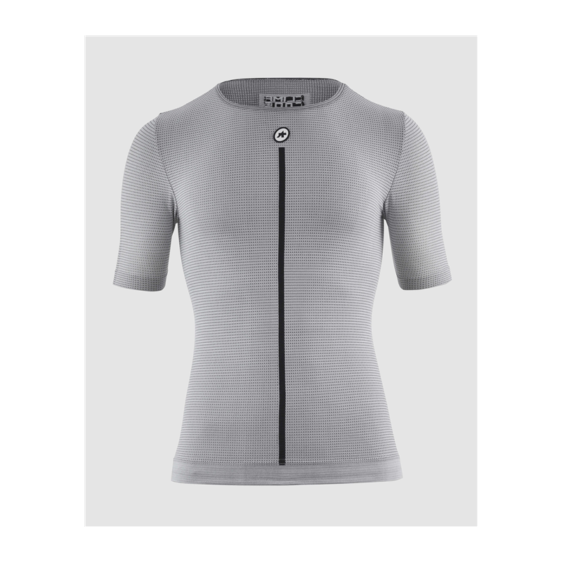 Sous-vêtement 1/3 SS Skin Layer P1