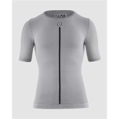 1/3 SS Skin Layer P1 Ondershirt