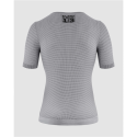 Sous-vêtement 1/3 SS Skin Layer P1