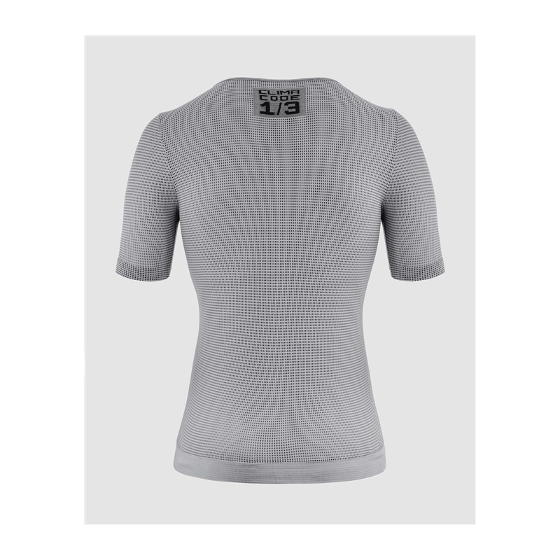 1/3 SS Skin Layer P1 Ondershirt