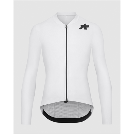 Maillot Mille GT Jersey S11 Evo