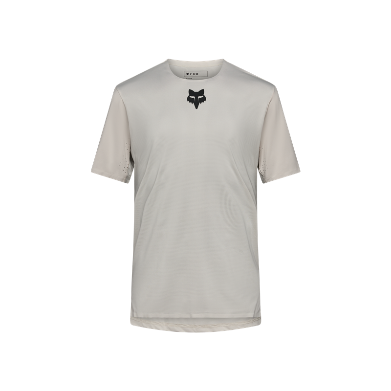 Maillot Flexair SS Jersey