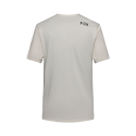 Flexair SS Jersey Shirt