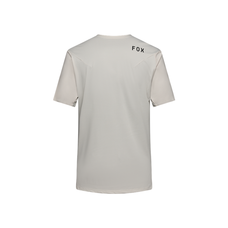 Flexair SS Jersey Shirt
