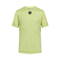 Flexair SS Jersey Shirt