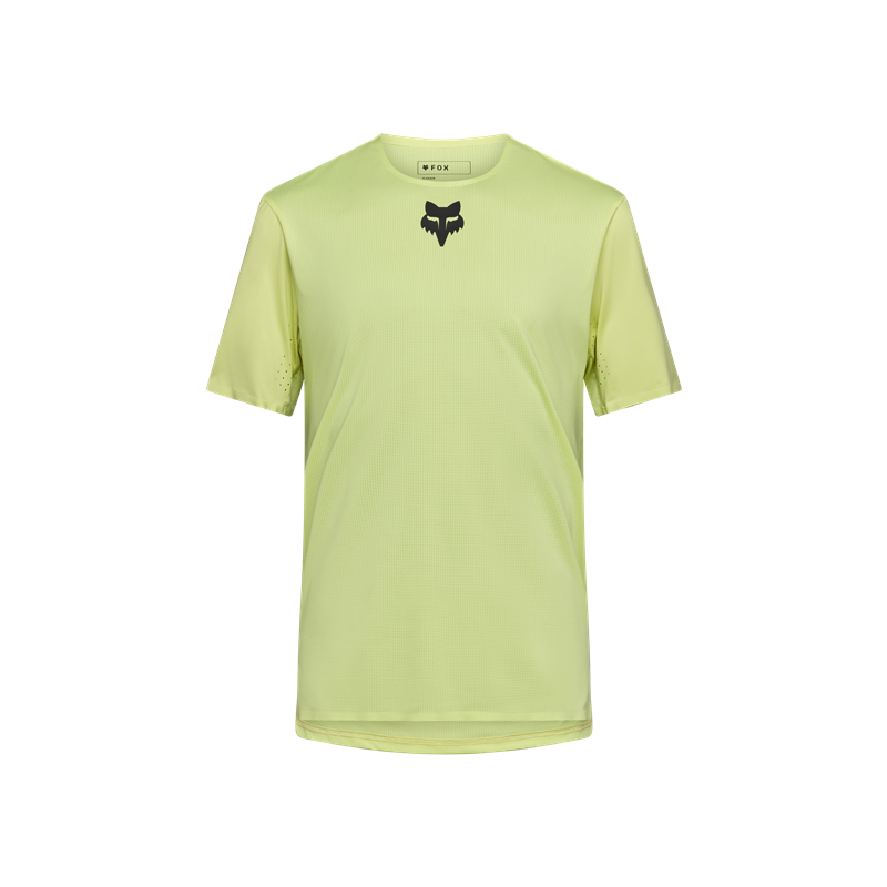 Maillot Flexair SS Jersey