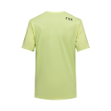 Flexair SS Jersey Shirt