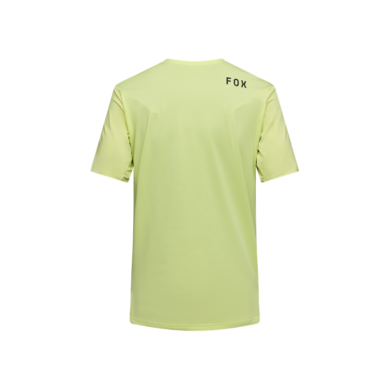 Flexair SS Jersey Shirt