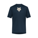 Ranger SS Jersey Fox Head Shirt