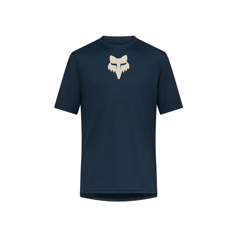 Maillot Ranger SS Jersey Fox Head