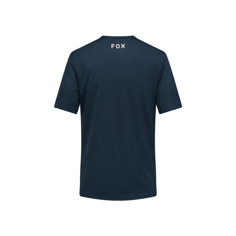 Maillot Ranger SS Jersey Fox Head