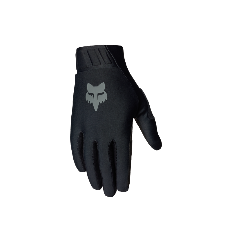 Flexair Glove Lange Handschoenen