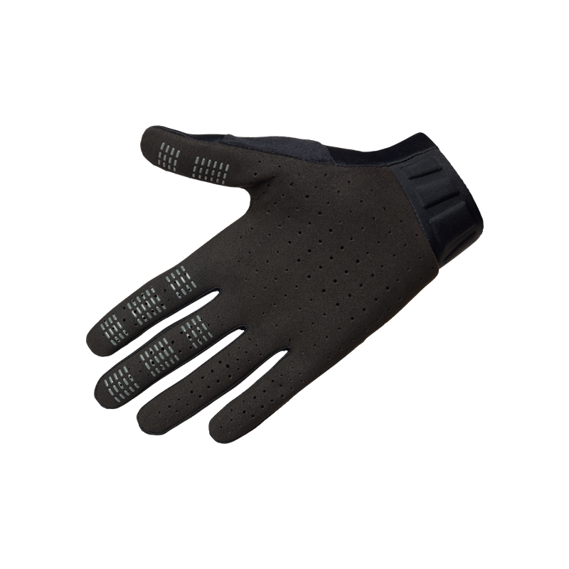 Flexair Glove Lange Handschoenen