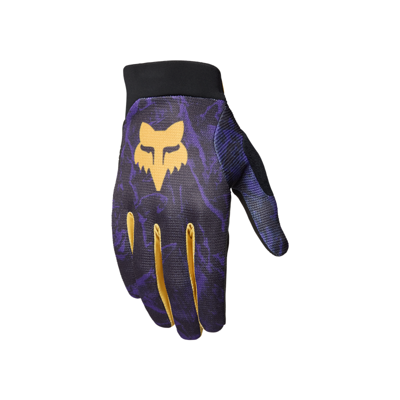 Gants Longs Yth Ranger Glove Image Print