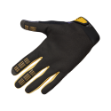 Gants Longs Yth Ranger Glove Image Print