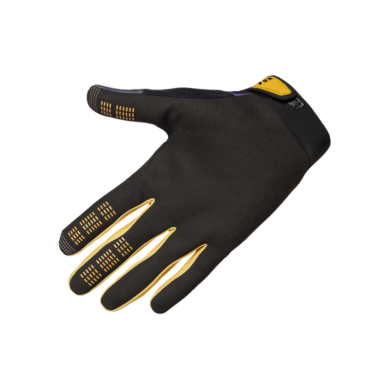 Gants Longs Yth Ranger Glove Image Print