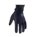 Defend Thermo Glove Lange Handschoenen