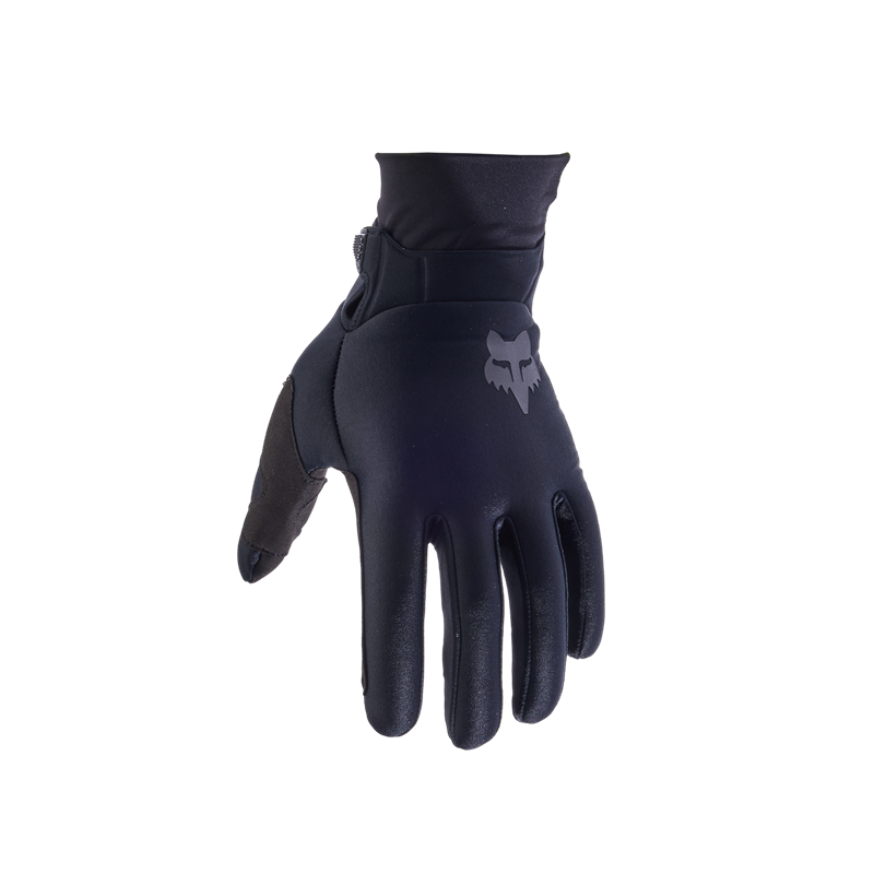 Gants Longs Defend Thermo Glove